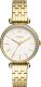 Zegarek Damski Fossil Tillie BQ3498 + BOX 1