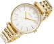 Zegarek Damski Fossil Tillie BQ3498 + BOX 1