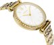 Zegarek Damski Fossil Tillie BQ3498 + BOX 2