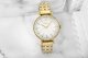 Zegarek Damski Fossil Tillie BQ3498 + BOX 3