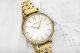 Zegarek Damski Fossil Tillie BQ3498 + BOX 4