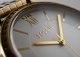 Zegarek Damski Fossil Tillie BQ3498 + BOX 6