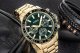 Zegarek Męski Fossil Bannon BQ2493 + BOX 2