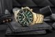 Zegarek Męski Fossil Bannon BQ2493 + BOX 3