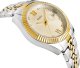 Zegarek Damski Fossil Scarlette Mini ES4949 + BOX 3