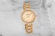 Zegarek Damski Fossil Karli BQ3181 + BOX 5