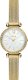 Zegarek Damski Fossil Tillie Mini BQ3898 + BOX 1