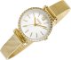 Zegarek Damski Fossil Tillie Mini BQ3898 + BOX 1