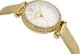 Zegarek Damski Fossil Tillie Mini BQ3898 + BOX 2