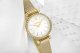 Zegarek Damski Fossil Tillie Mini BQ3898 + BOX 3