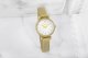 Zegarek Damski Fossil Tillie Mini BQ3898 + BOX 4