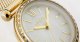 Zegarek Damski Fossil Tillie Mini BQ3898 + BOX 6