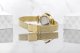 Zegarek Damski Fossil Tillie Mini BQ3898 + BOX 7