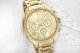 Zegarek Damski Fossil Modern Courier Chronograph BQ3378 + BOX 3