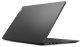 Laptop Lenovo V15 G5 Core 5 120U / 16 GB / 1 TB / W11 (83HF0032PB|10M2) 4