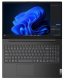 Laptop Lenovo V15 G5 Core 5 120U / 16 GB / 1 TB / W11 (83HF0032PB|10M2) 5