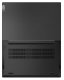 Laptop Lenovo V15 G5 Core 5 120U / 16 GB / 1 TB / W11 (83HF0032PB|10M2) 6