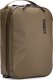 Thule Chasm Large Gear Cube - Deep Khaki, 3205219 | Thule 1