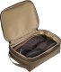 Thule Chasm Large Gear Cube - Deep Khaki, 3205219 | Thule 11