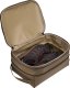 Thule Chasm Large Gear Cube - Deep Khaki, 3205219 | Thule 12