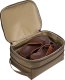 Thule Chasm Large Gear Cube - Deep Khaki, 3205219 | Thule 13