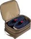 Thule Chasm Large Gear Cube - Deep Khaki, 3205219 | Thule 14