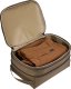 Thule Chasm Large Gear Cube - Deep Khaki, 3205219 | Thule 15