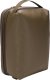 Thule Chasm Large Gear Cube - Deep Khaki, 3205219 | Thule 2