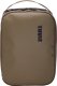 Thule Chasm Large Gear Cube - Deep Khaki, 3205219 | Thule 5