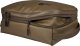Thule Chasm Large Gear Cube - Deep Khaki, 3205219 | Thule 6