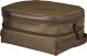 Thule Chasm Large Gear Cube - Deep Khaki, 3205219 | Thule 7