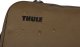 Thule Chasm Large Gear Cube - Deep Khaki, 3205219 | Thule 8