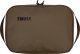 Thule Chasm Large Gear Cube - Deep Khaki, 3205219 | Thule 10