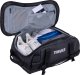 Thule Chasm Duffel 30L - Black, 3205211 | Thule 10