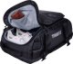 Thule Chasm Duffel 30L - Black, 3205211 | Thule 14