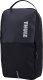 Thule Chasm Duffel 30L - Black, 3205211 | Thule 16