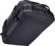 Thule Chasm Duffel 30L - Black, 3205211 | Thule 17