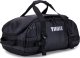 Thule Chasm Duffel 30L - Black, 3205211 | Thule 1