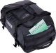 Thule Chasm Duffel 30L - Black, 3205211 | Thule 20