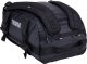 Thule Chasm Duffel 30L - Black, 3205211 | Thule 23