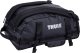 Thule Chasm Duffel 30L - Black, 3205211 | Thule 3