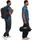 Thule Chasm Duffel 30L - Black, 3205211 | Thule 4