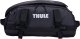 Thule Chasm Duffel 30L - Black, 3205211 | Thule 7
