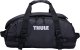 Thule Chasm Duffel 30L - Black, 3205211 | Thule 8