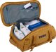 Thule Chasm Duffel 30L - Golden, 3205213 | Thule 11