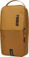 Thule Chasm Duffel 30L - Golden, 3205213 | Thule 17