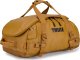 Thule Chasm Duffel 30L - Golden, 3205213 | Thule 1