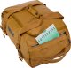 Thule Chasm Duffel 30L - Golden, 3205213 | Thule 20