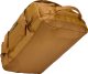 Thule Chasm Duffel 30L - Golden, 3205213 | Thule 21