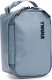 Thule Chasm Small Gear Cube - Pond Gray, 3205217 | Thule 1